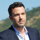 Image for article titled Ben Affleck Nominated For Best Friend Of Matt Damon